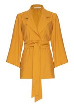 Blazer Ametista