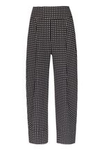 Calça Onix 