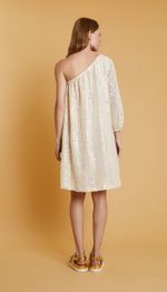 Vestido Luz