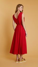 Vestido Amor