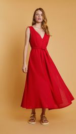 Vestido Amor