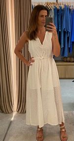 Vestido Amor
