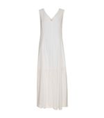 Vestido Amor