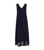 Vestido Amor