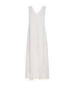 Vestido Amor