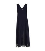 Vestido Amor