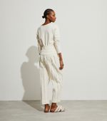 Calça Copenhague