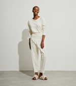 Calça Copenhague