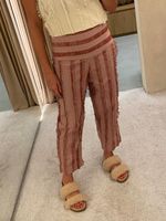 Calça Copenhague