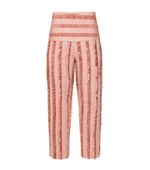 Calça Copenhague