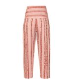 Calça Copenhague