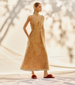 Vestido Figuera
