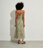 Vestido Figuera