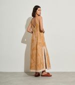 Vestido Figuera