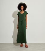 Vestido Las Palmas