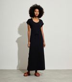 Vestido Las Palmas