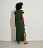 Vestido Las Palmas