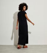 Vestido Las Palmas