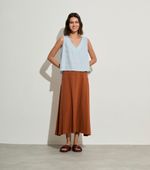 Saia Las Palmas
