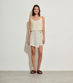 Shorts Saia Lanzarote