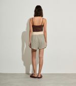 Shorts Astúrias