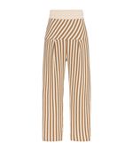 Calça Jolie 