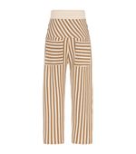 Calça Jolie 