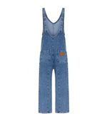 Macacão Mer JEANS