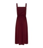 Vestido Lavande