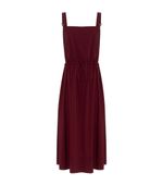 Vestido Lavande