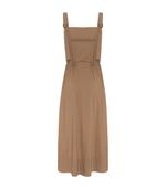 Vestido Lavande