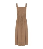 Vestido Lavande