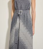 Vestido Papillon 