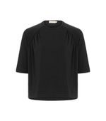 Camiseta Geada