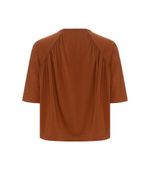 Camiseta Geada