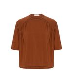 Camiseta Geada