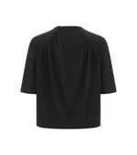 Camiseta Geada