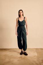 Calça Cobre 