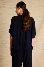 CAMISA MIRAGE