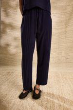 CALÇA MIRAGE
