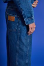 CALÇA TÂNGER 