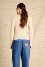 CALÇA TÂNGER 