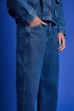 CALÇA TÂNGER 