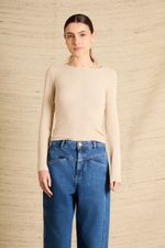 CALÇA TÂNGER 