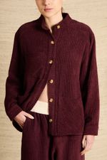 CALÇA OCHRE
