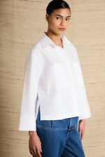 CAMISA RABAT