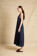 VESTIDO PALM