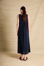 VESTIDO PALM