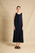 VESTIDO PALM
