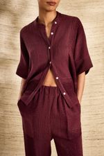 CAMISA PALM